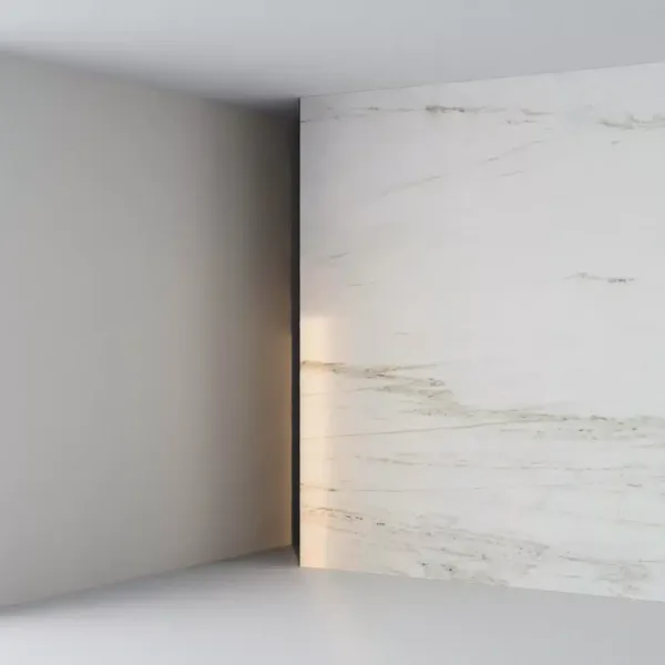 Revestimiento de Pared