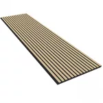 Revestimiento de Pared