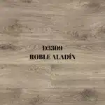 Suelos laminados Kronopol