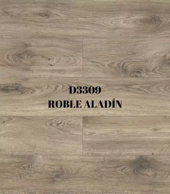 Suelos laminados Kronopol