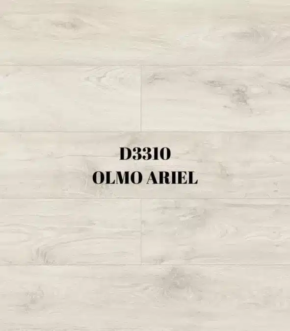 Suelos laminados Kronopol