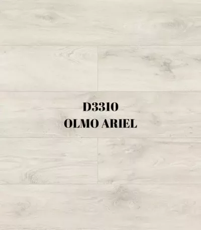 Suelos laminados Kronopol