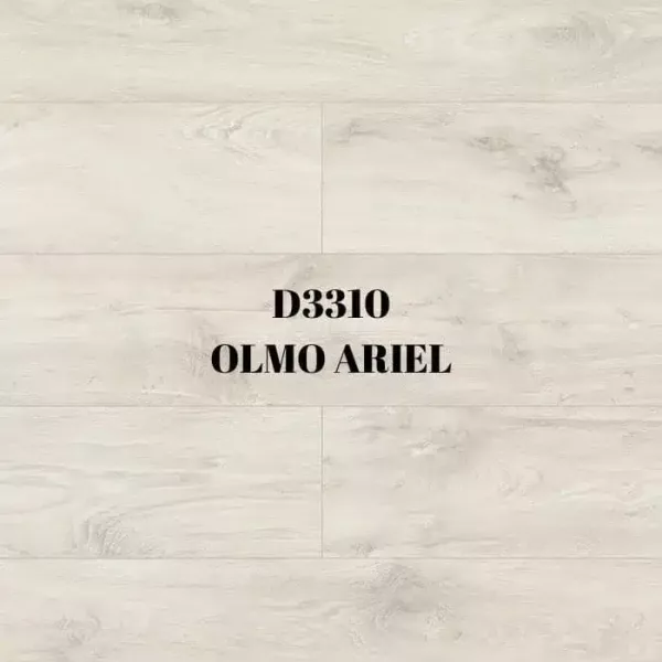 Suelos laminados Kronopol