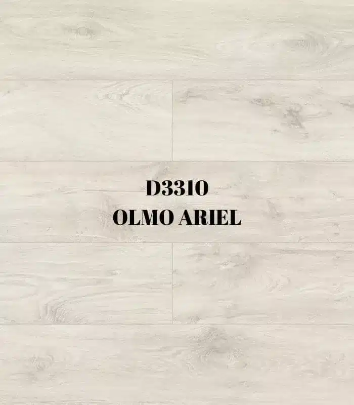 ariel-1 Suelos laminados Kronopol