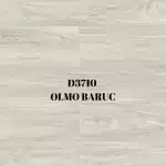 Suelos laminados Kronopol