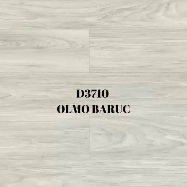 Suelos laminados Kronopol