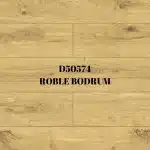 Suelos laminados Kronopol