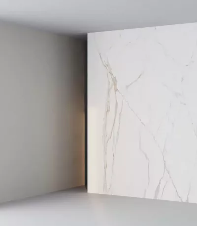 Revestimiento de Pared