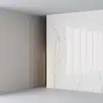 Revestimiento de Pared