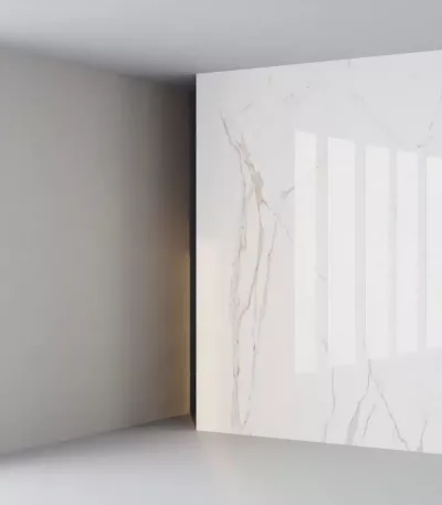 Revestimiento de Pared