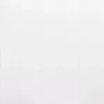 Revestimiento de Pared