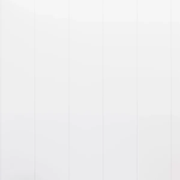 Revestimiento de Pared