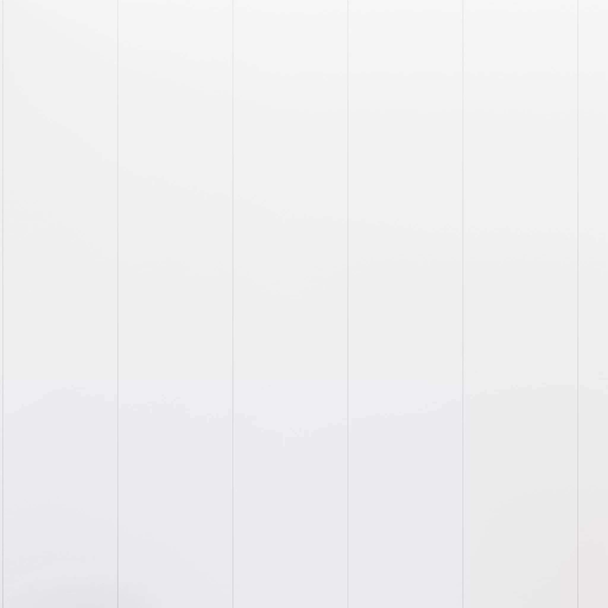 Cover-Blanco-48093-CEN-1 Revestimiento de Pared