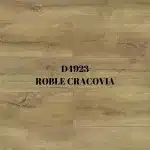 Suelos laminados Kronopol