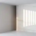 Revestimiento de Pared