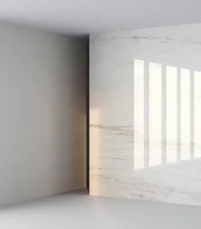 Revestimiento de Pared