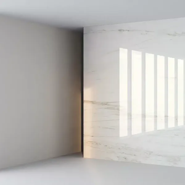 Revestimiento de Pared