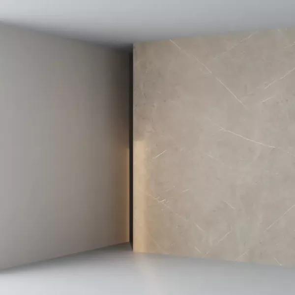 Revestimiento de Pared