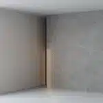 Revestimiento de Pared