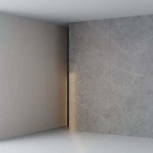 Revestimiento de Pared