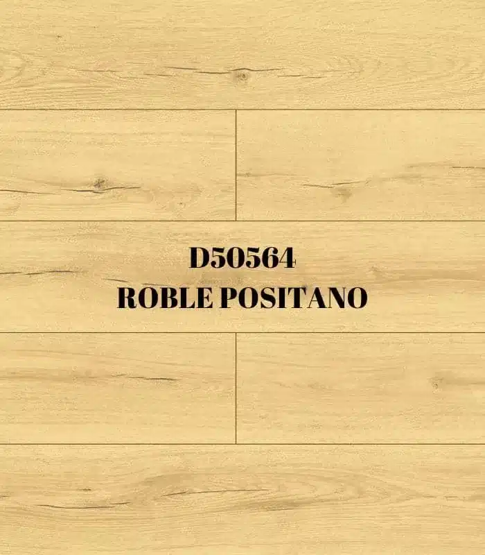 Suelos laminados Kronopol