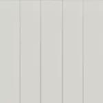 Revestimiento de Pared