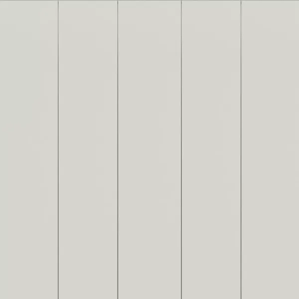 Revestimiento de Pared