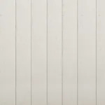 Revestimiento de Pared