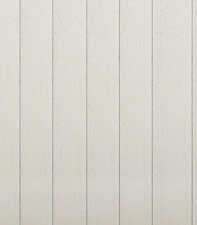 Revestimiento de Pared