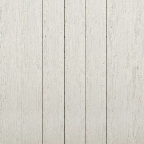 Revestimiento de Pared