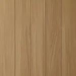 Revestimiento de Pared