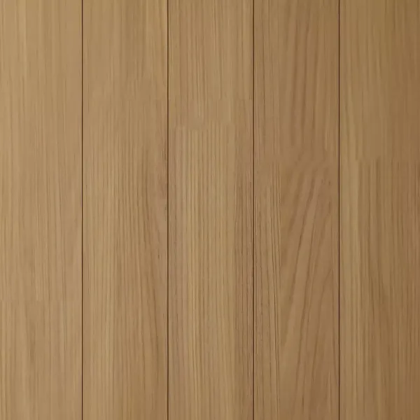 Revestimiento de Pared