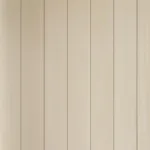 Revestimiento de Pared