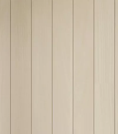 Revestimiento de Pared