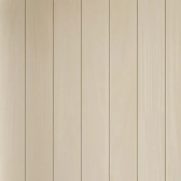 Revestimiento de Pared
