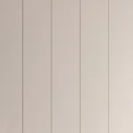 Revestimiento de Pared