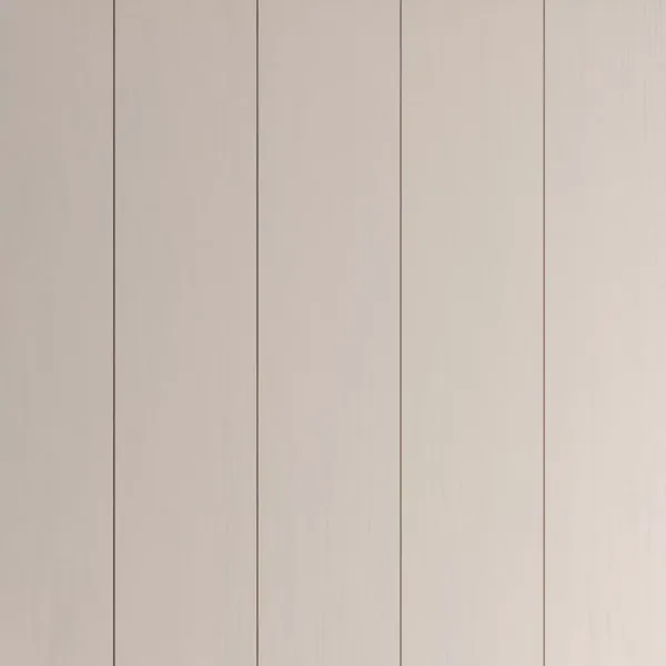 Revestimiento de Pared