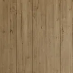 Revestimiento de Pared