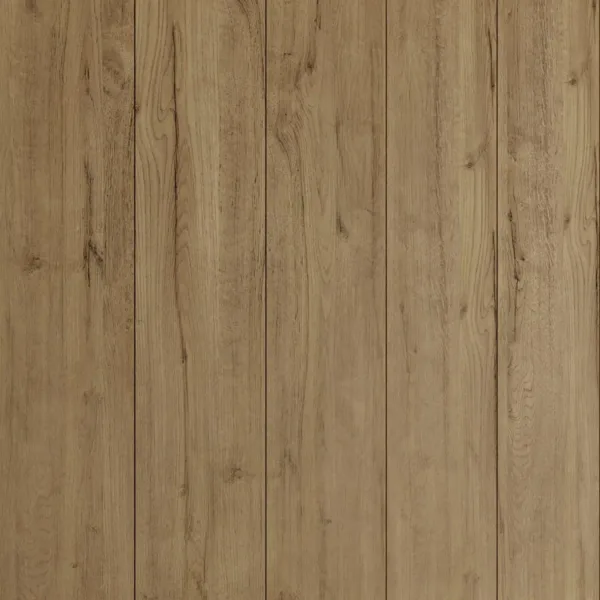 Revestimiento de Pared