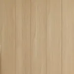 Revestimiento de Pared
