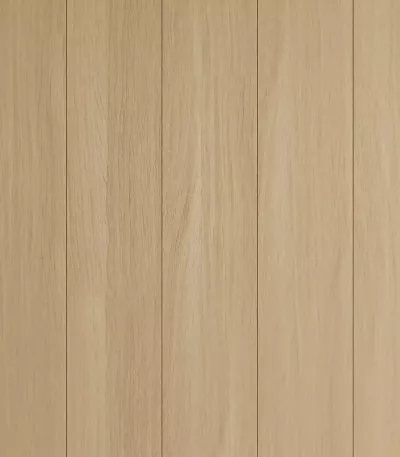 Revestimiento de Pared