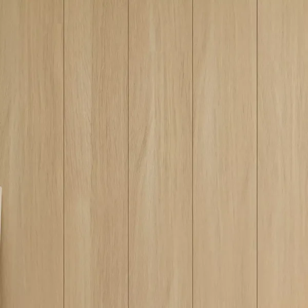 Revestimiento de Pared