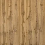Revestimiento de Pared