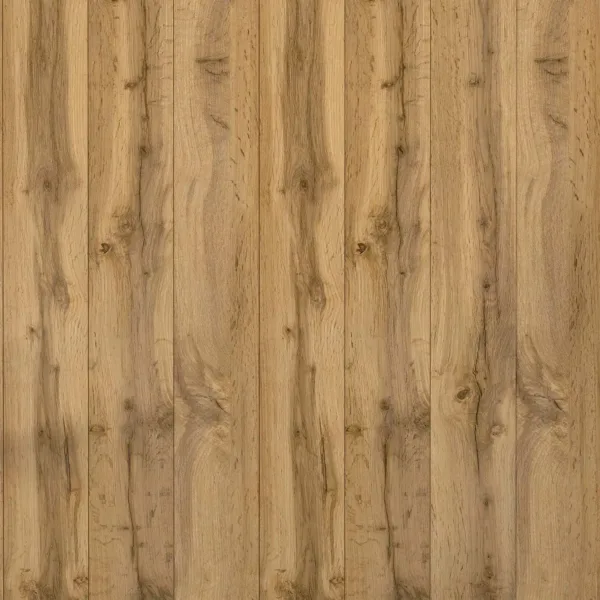 Revestimiento de Pared