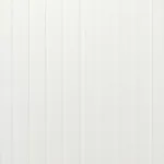 Revestimiento de Pared