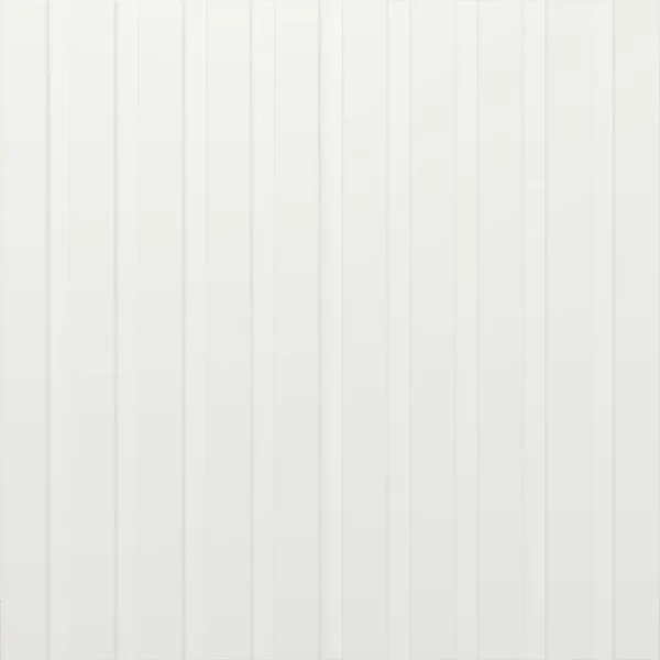 Revestimiento de Pared