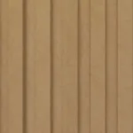Revestimiento de Pared