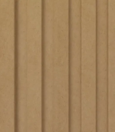 Revestimiento de Pared