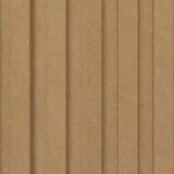 Revestimiento de Pared