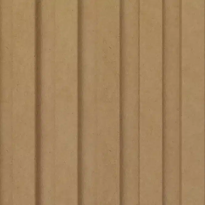 Revestimiento de Pared
